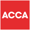 ACCA logo